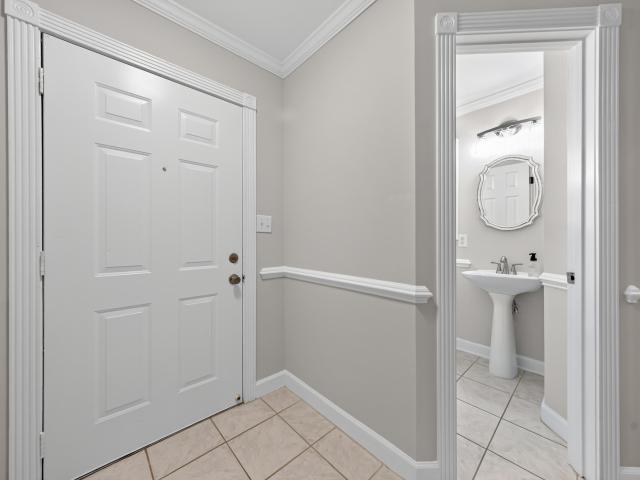 Townhouse for sale in Wake, North Carolina
