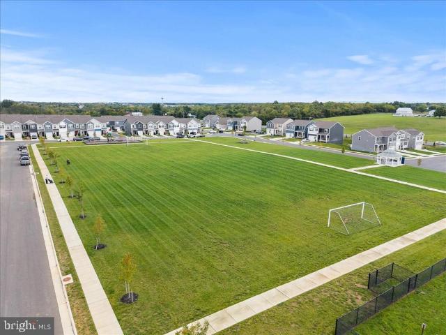 House for sale in Stephens City, Frederick County