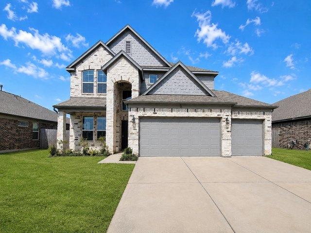 House for sale in Waller, Texas