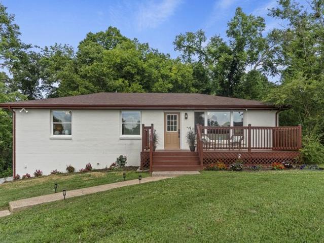 House for sale in Lakeside Park, Hendersonville