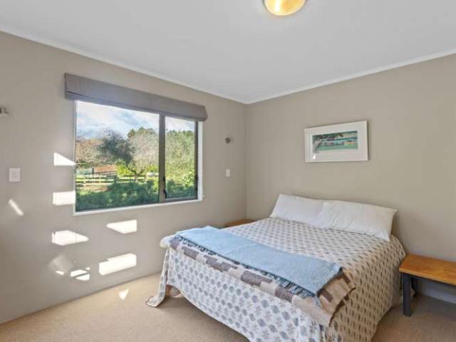 Property for sale in Ōtaki, Kāpiti Coast District