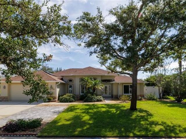 House for sale in Ormond Beach, Volusia County