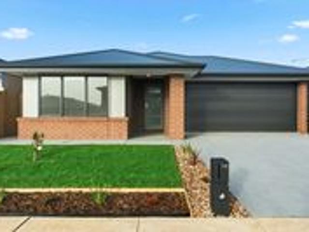 House for rent in Geelong, Victoria