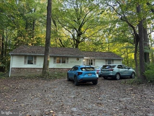 House for sale in Centreville, Queen Anne's County