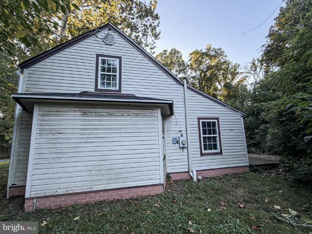 House for sale in Unicorn, Millington