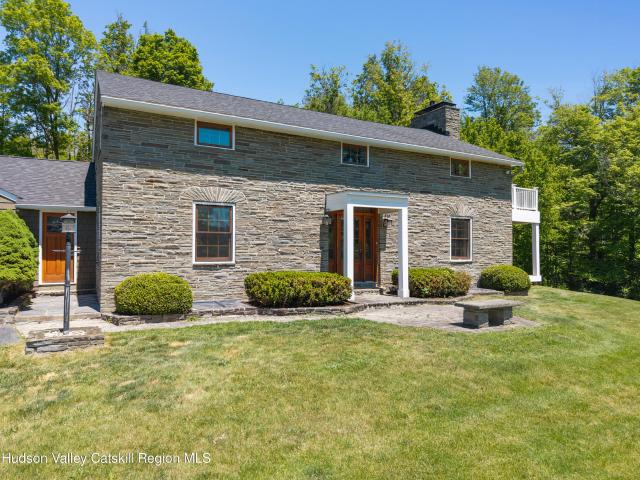 House for sale in Cobleskill, New York