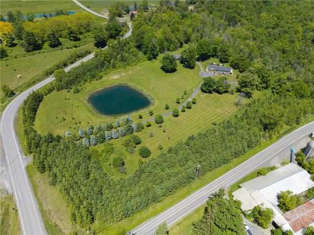 House for sale in Cobleskill, New York