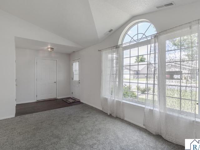 Condo for sale in Mankato, Minnesota