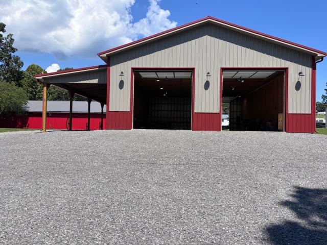 House for sale in Murray, Kentucky