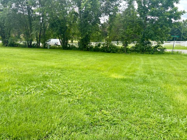 Land for sale in Everton, Missouri