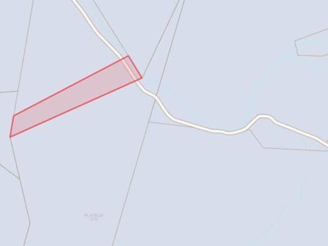 Land for sale in Hantam, Northern Cape