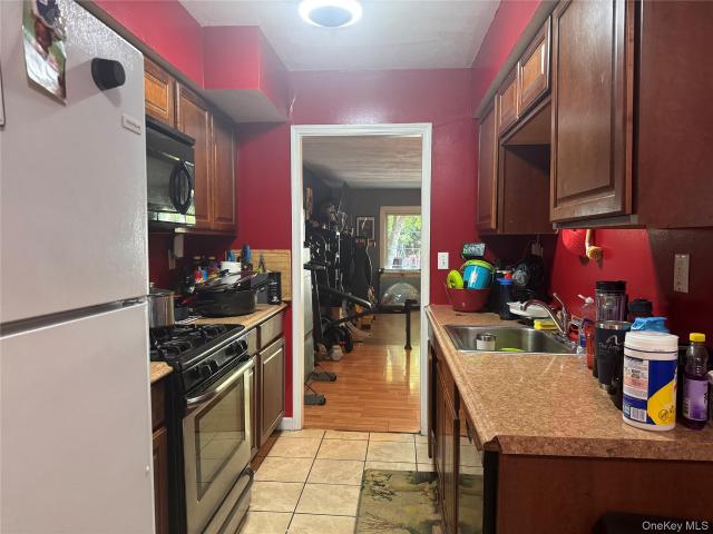 House for sale in Rockland, New York