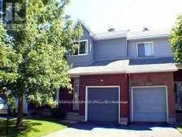 House for sale in Mulhurst Bay, Ontario