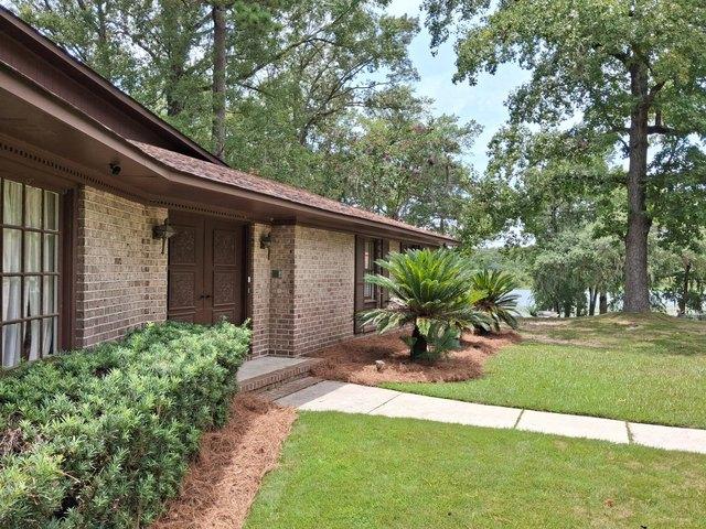 House for sale in Goose Creek, South Carolina