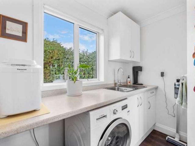 House for sale in Whakamarama, Bay Of Plenty