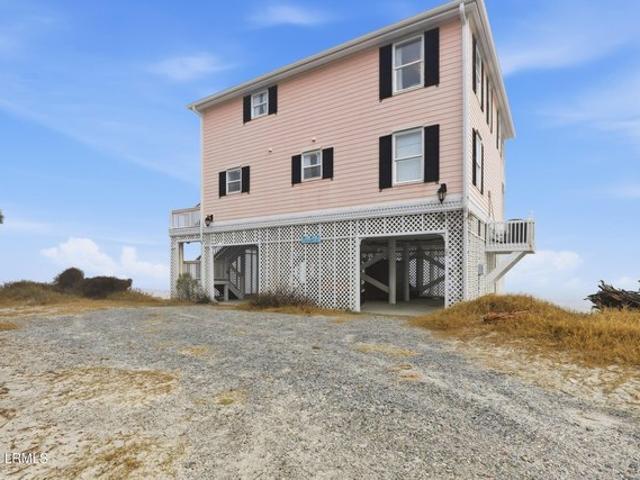 House for sale in Island, Kentucky