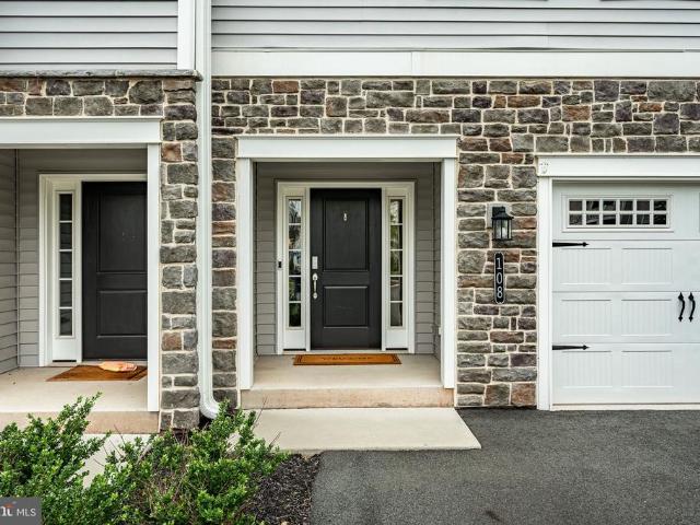 Townhouse for sale in Royersford