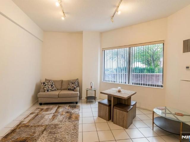 Condo for sale in Hudson, New Jersey