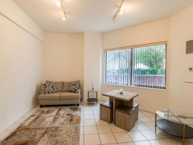 Condo for sale in Hudson, New Jersey