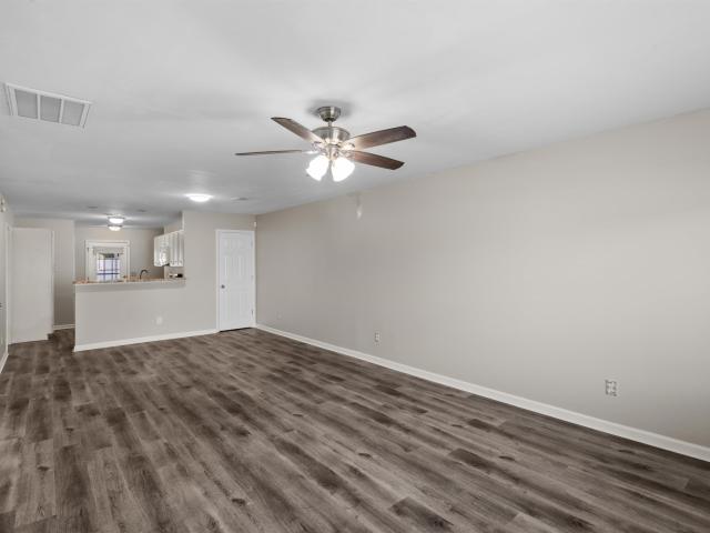 House for sale in West Columbia, South Carolina