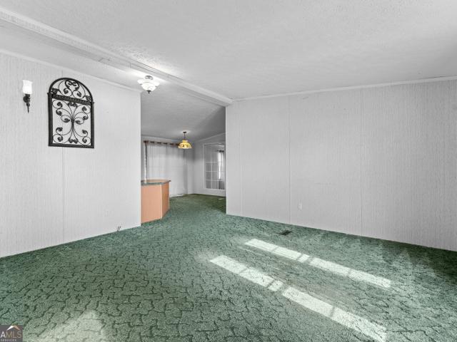 House for sale in Warner Robins, Houston County