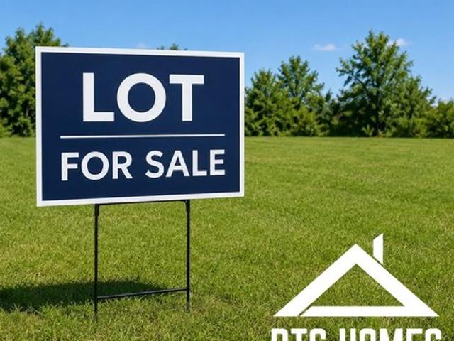 Land for sale in Lumberton, Texas