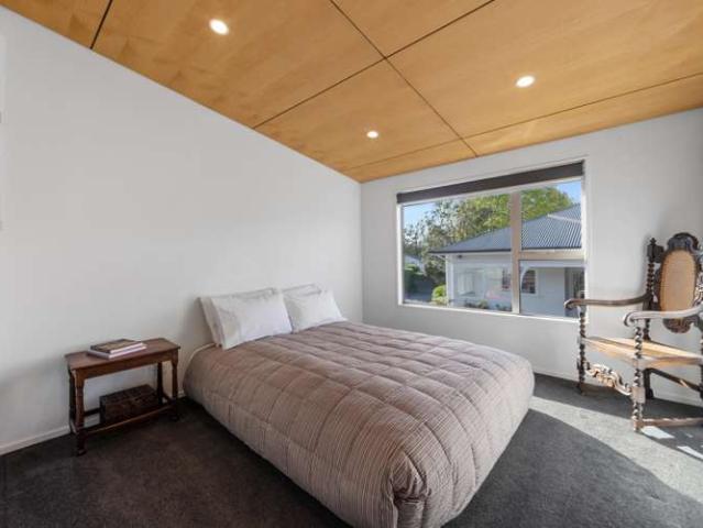Townhouse for sale in Rowan, Canterbury