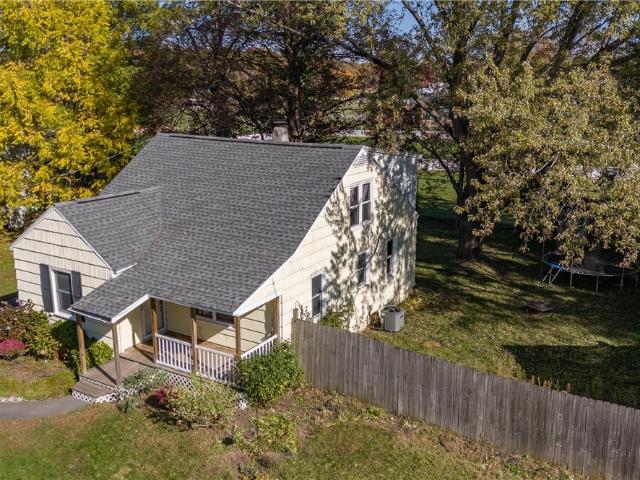 House for sale in Town of Clay, Onondaga County