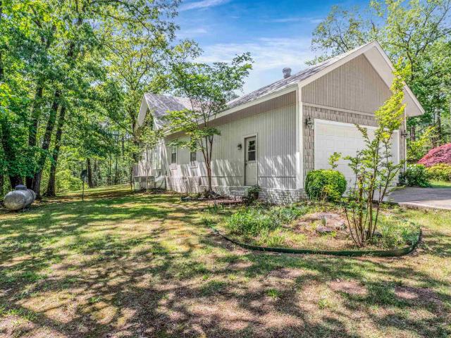 House for sale in Shirley, Van Buren County