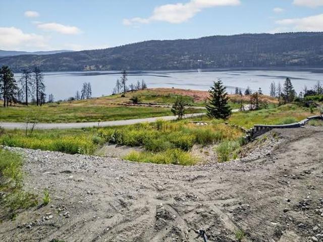Land for sale in British Columbia