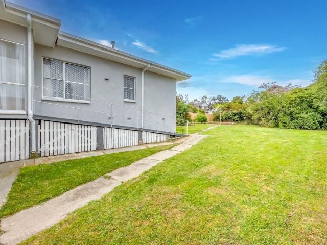 House for rent in Morwell, Victoria
