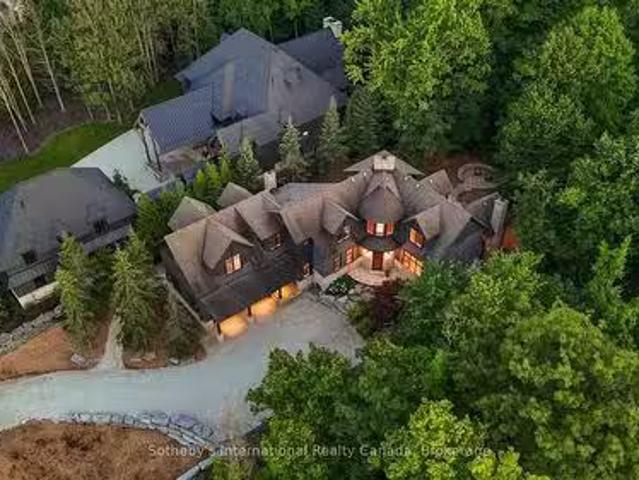 House for sale in Grey, Ontario