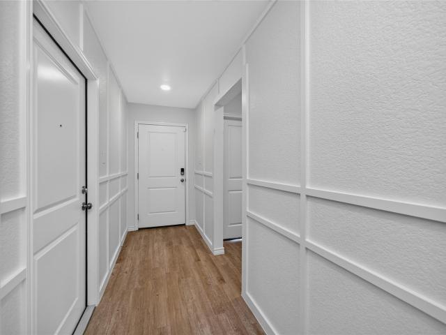 House for sale in Williamson, Texas