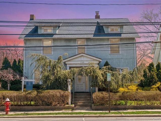 House for sale in Nassau, New York