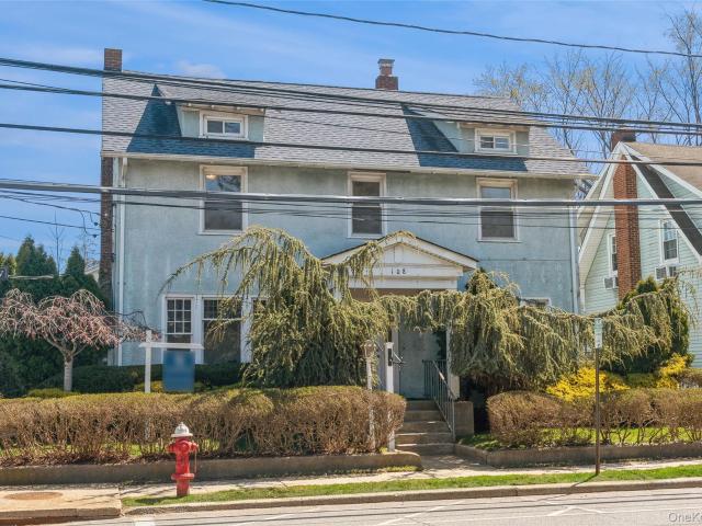 House for sale in Nassau, New York