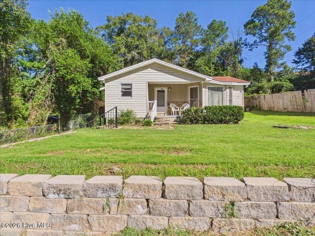 House for sale in New Ellenton, Aiken County