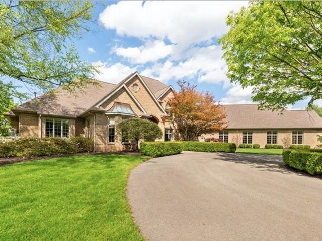 House for sale in Butler, Pennsylvania