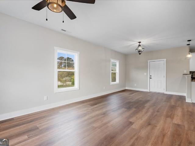 House for sale in Aragon, Georgia