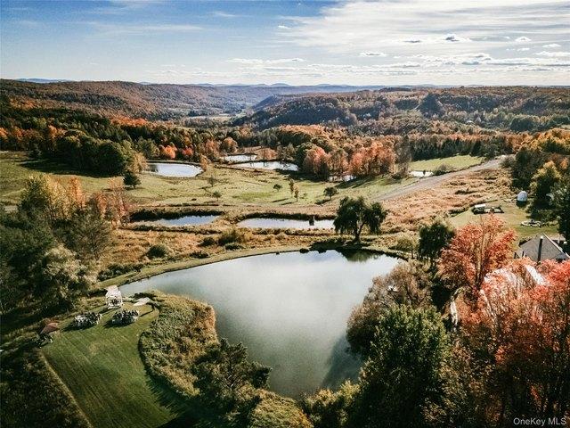 House for sale in Cobleskill, New York