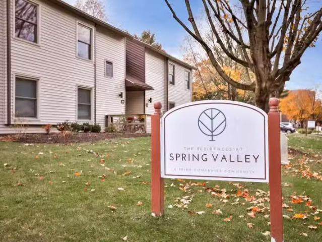 House for rent in Clifton Park