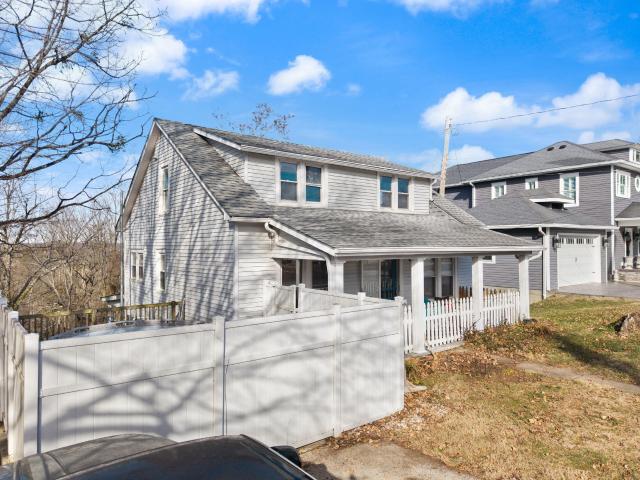 House for sale in Bath, Kentucky