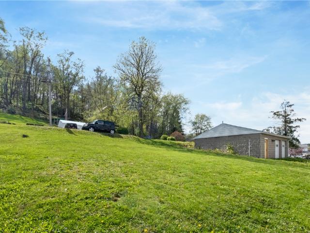 House for sale in Avella, Pennsylvania