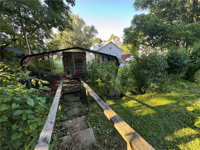 Farm for sale in Butler, Pennsylvania