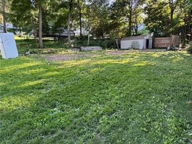 Land for sale in Butler, Pennsylvania