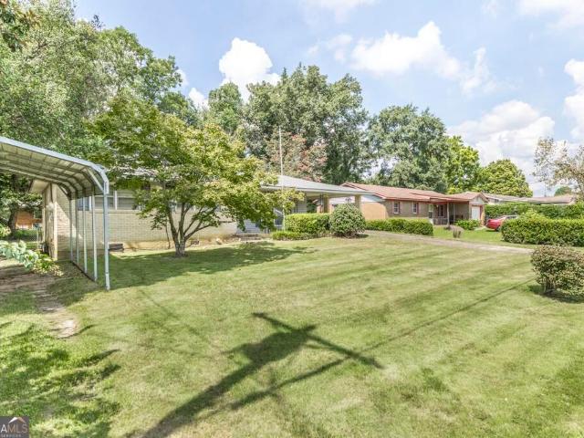 House for sale in Russell Glen, Warner Robins