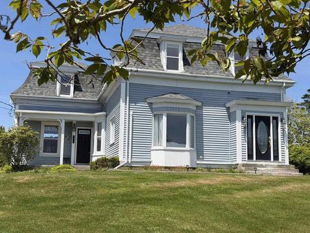 House for sale in Overton, Nova Scotia