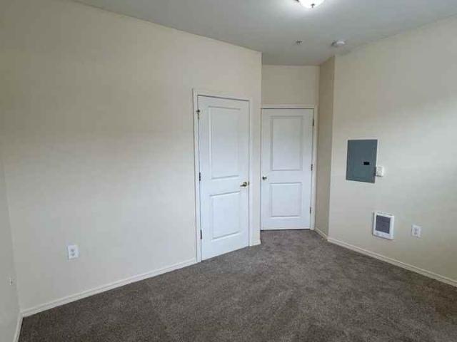 Apartment for rent in Oregonia