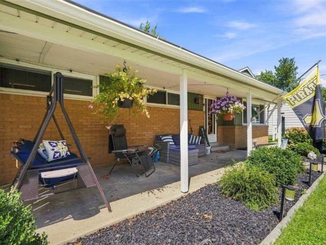 House for sale in Zelienople, Butler County