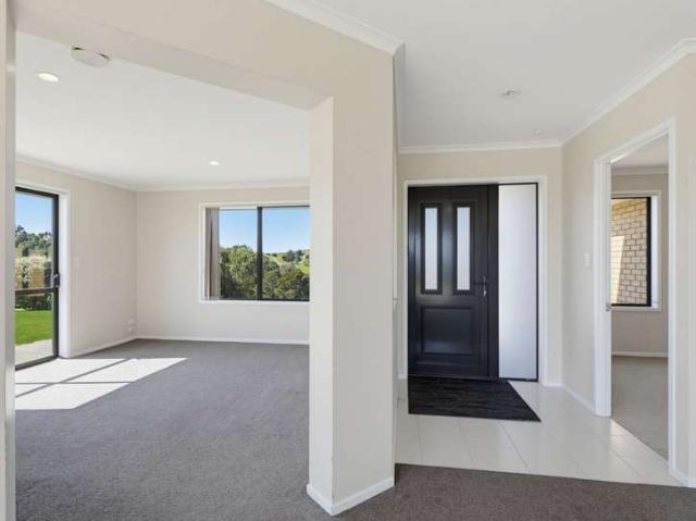 Property for sale in Dargaville, Kaipara District