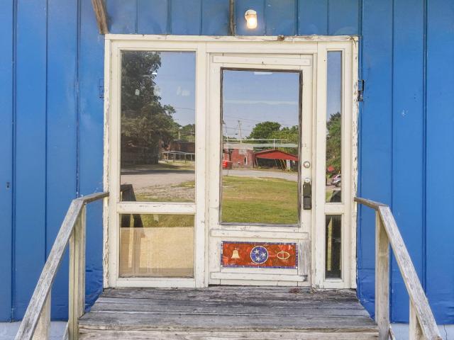 Commercial for sale in Tennessee
